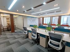 东大桥|尚都国际|朝外|尚都|百富国际 精装带家具 拎包入住