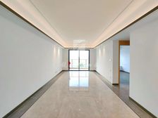 新希望锦官半岛178万带精装新3房未住过