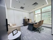 朝阳门|联合|泛利|昆泰|人寿|精装带家具拎包入住 价格全含