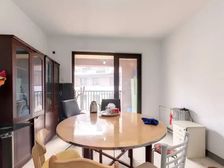 买燕西华府洋房找我准没错-省心-省时-省钱-期待您的电话咨询