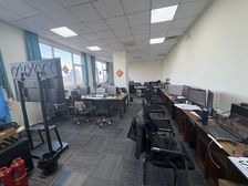 四惠东|卓明大厦 小面积 开间 适合初创公司 可定制装修