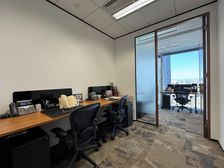 国贸三期 精装修小面积 3-100人间