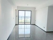 北滘新城必看低门槛 首笔5 可拿下 送全屋全套全新美的家电