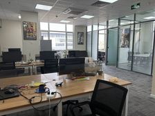 卓明大厦|94平米-整层715平米 可定制装修 甲方直租