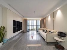 翡翠山,成熟小区,人气旺,交通便利!价格可议!