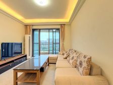 碧桂园天玺湾 3室2厅 97.52平