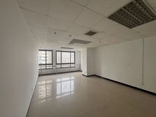 京通大厦 精装小面积59平 免费装修 配家具 特价全含