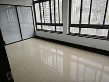 四惠京通大厦 24独立空调 可签一年 地铁上盖 一价全含