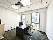 亚太大厦 55/60/70/110/130平米 拎包入住全含