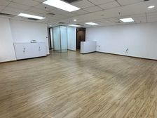 京广中心 朝南向 俯瞰东三环 视野广 落地窗 特价优惠