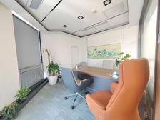 霄云中心 24空调 格局3+15 房本面积 一价全含