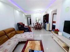 九龙湾九龙湾好房子急出售