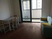 启新苑 小3房 低楼层 低总价 低单价 商品房 电梯房