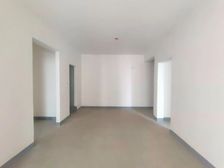 近地铁一号线陈家桥站,享胜利c97文创项目