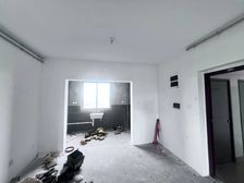 启新苑 南北通透 电梯房 产权清晰 次新房 双卫 满五