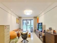 科技园高端社区,24管家服务,户型方正视野开阔,诚心出售