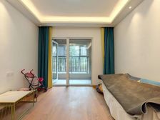 世茂云锦精装修,房东急售,当居住融入环境,心也随之淡定