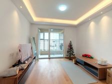 喜欢简单,不会凌乱;喜欢低调,不会张扬,世茂云锦出售