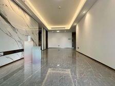 南岸区 长嘉汇朗峯北区 三房 170万