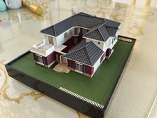 纯地上的大户型,格局好,看房方便