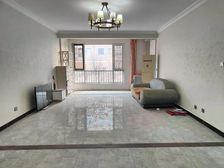 书香铭郡 电梯房 商品房 满二 南北通透 双卫