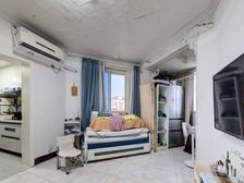 桃浦五村杜鹃苑 近地铁 环境好 房东急售