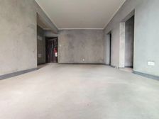 渝北区 首地江山赋浅山台 三房双卫 朝南朝中庭 带人和