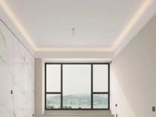 (找我可免三年物业费)工抵捡漏房!中海学府里6层仅1套