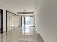 南沙湾御苑 3室1厅 97.08平