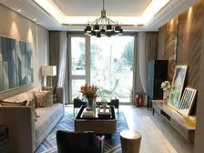 新出特价房!西四环 临地铁 洋房现房 找我省三年物业