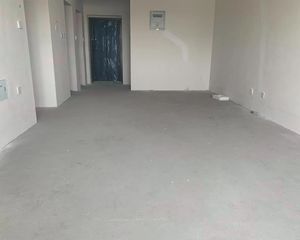 三室 客厅朝阳看房方便近浞河智谷