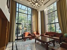 不错啊!只卖788W丽水佳园江边别墅323平大边位带装修