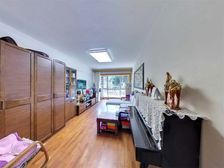 新上 东北名苑 前排 一楼带大院子 两室 南北通透 可谈