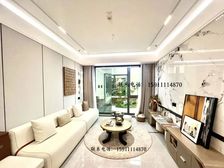 96%、花香壹号捡漏特价、丰台南四环、科技园精装修洋房