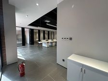 朝阳甲级写字楼惠瀛未来中心196平底层办公空间