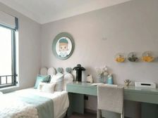 清盘 开发商直售 熙悦晴翠 园博产业园一路之隔 钜惠