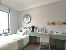 底价购房咨询我 熙悦晴翠 丽泽生活圈 14号线地铁 精装现房