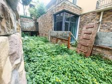 颐龙湾别墅 可加建600平 业主急卖 价格可议50个价格真实