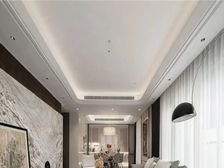 中海甲叁号院 南北通透 西三环丽泽商务 地铁300米 精装修