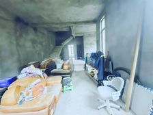 恒大金碧天下(别墅)183平 送300平大花园 近商圈环境好