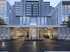 真价咨询:望京云尚 特惠2-4室看描述,137平特价969万