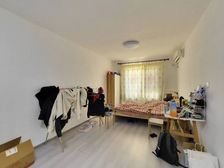 东瑞家园 带电梯 正规一室 私产满5年 诚意出售 看房方便