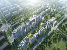朱辛庄红盘 地铁站800 精装交付 来电享优惠 随时能看