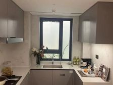 亦庄,北京润府 南北通透 精装修 地铁17号线北神树站450