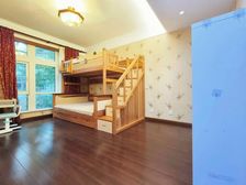 叠加的价格买联排,性价比高塑造性强 。