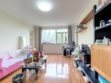 北街家园一区 2室1厅 73.17平