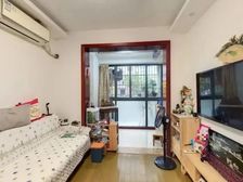 快看这个户型多吊,婚装全送,带固定车位,,到价签字