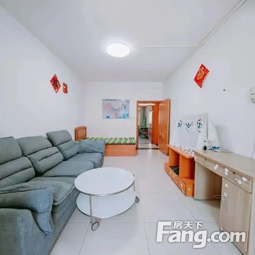 雅馨家园 居住舒适,干净整洁, 随时入住,3500.00元