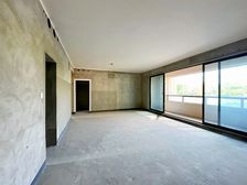 渝北区 高层价格买中央公园头排大平层,4房3卫,