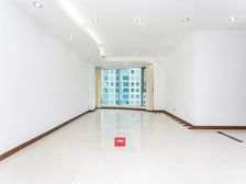 东海花园二期 131.67平4居 南向精装修 着急出售